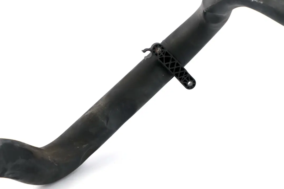 Mini R60 R61 Cooper Tubo Aspirazione Silenziatore di Aspirazione - SKU 8512206 - Numero di parte 8512206