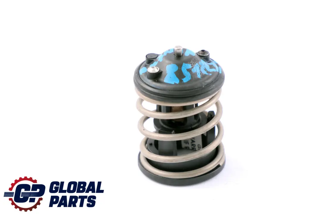 Thermostat BMW E90 E92 LCI F10 X5 F15 F20 F21 F30 F31 Thermostat Insert to with Part number 8512234 Thermostat BMW E90 E92 LCI F10 X5 F15 F20 F21 F30 F31 Thermostat Insert - SKU 8512234 - Part number 8512234