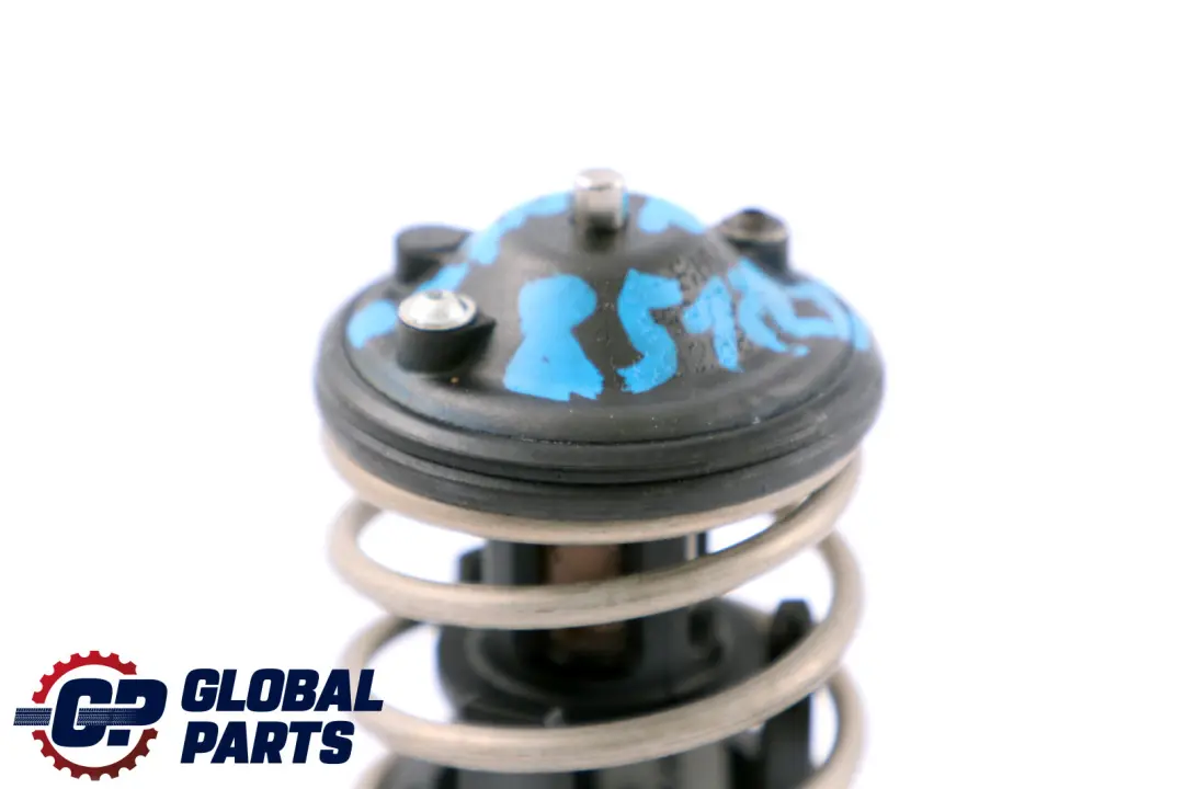 Thermostat BMW E90 E92 LCI F10 X5 F15 F20 F21 F30 F31 Thermostat Insert to with Part number 8512234 Thermostat BMW E90 E92 LCI F10 X5 F15 F20 F21 F30 F31 Thermostat Insert - SKU 8512234 - Part number 8512234