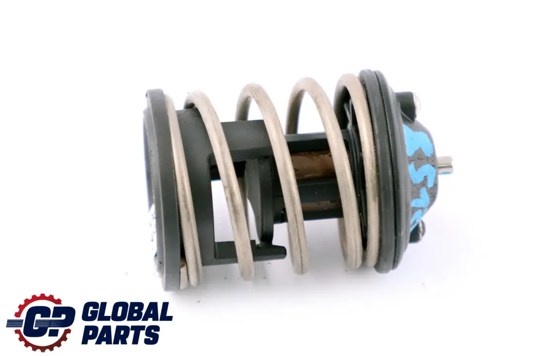 Thermostat BMW E90 E92 LCI F10 X5 F15 F20 F21 F30 F31 Thermostat pour à propos du numéro de pièce 8512234 Thermostat BMW E90 E92 LCI F10 X5 F15 F20 F21 F30 F31 Thermostat - SKU 8512234 - Numéro de pièce 8512234