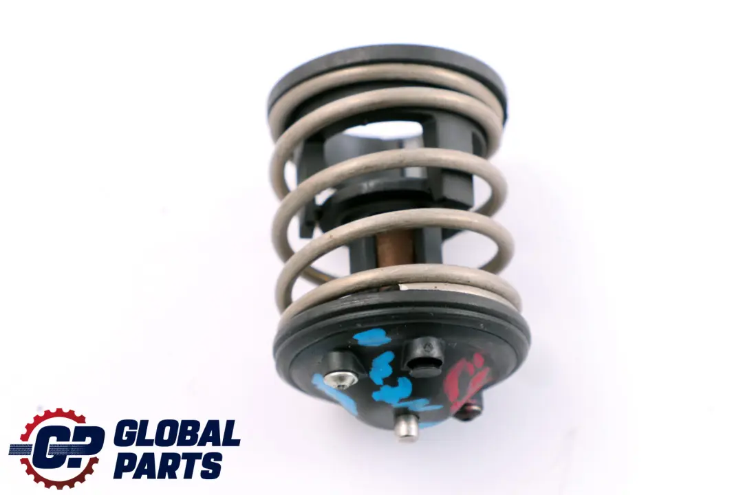 Thermostat BMW E90 E92 LCI F10 X5 F15 F20 F21 F30 F31 Thermostateinsatz für mit Teilenummer 8512234 Thermostat BMW E90 E92 LCI F10 X5 F15 F20 F21 F30 F31 Thermostateinsatz - SKU 8512234 - Teilenummer 8512234
