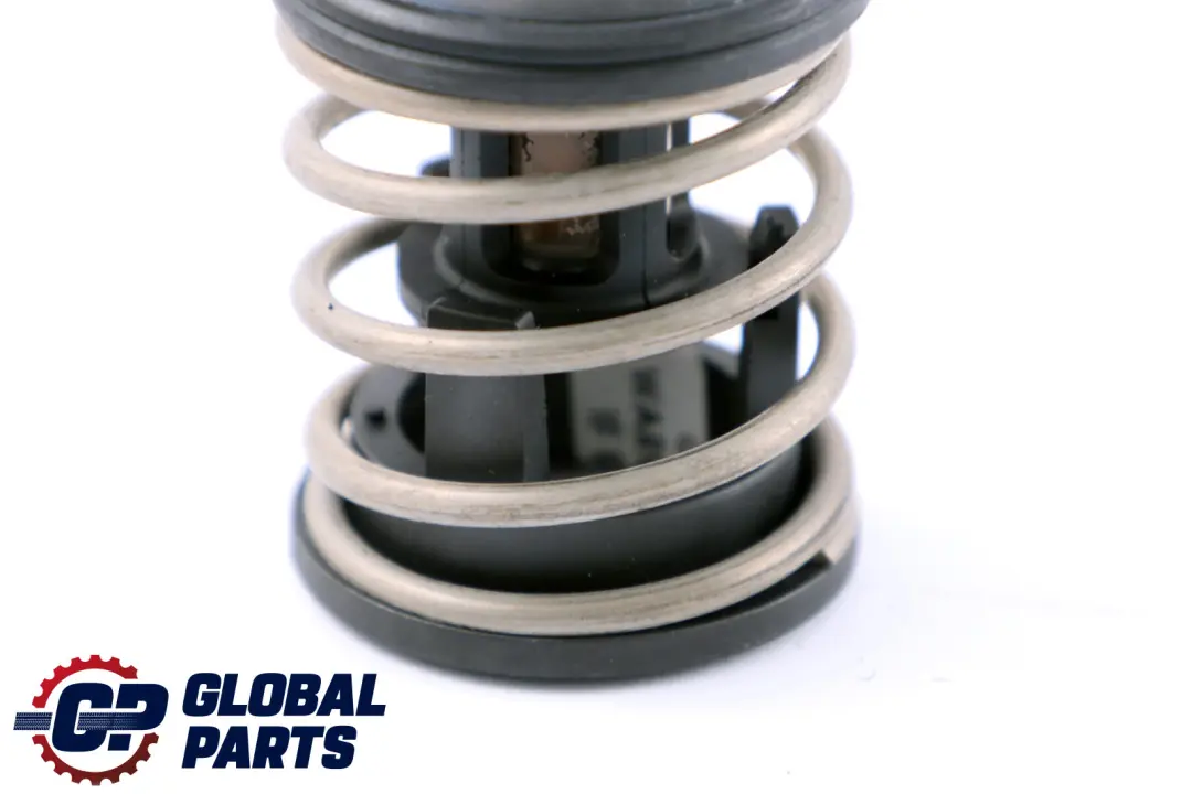 Thermostat BMW E90 E92 LCI F10 X5 F15 F20 F21 F30 F31 Thermostat pour à propos du numéro de pièce 8512234 Thermostat BMW E90 E92 LCI F10 X5 F15 F20 F21 F30 F31 Thermostat - SKU 8512234 - Numéro de pièce 8512234