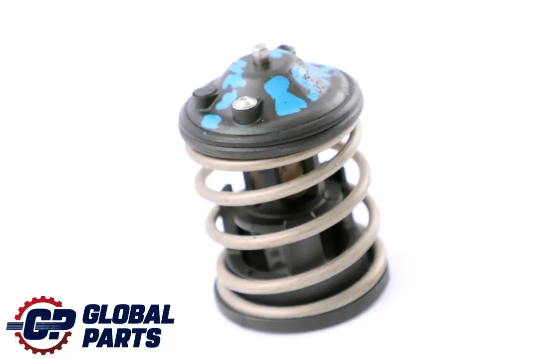 Termostat Wkład Termostatu do BMW E90 E92 LCI F10 X5 F15 F20 F21 F30 o numerze 8512234 BMW E90 E92 LCI F10 X5 F15 F20 F21 F30 Termostat Wkład Termostatu - SKU 8512234 - Numer Części 8512234