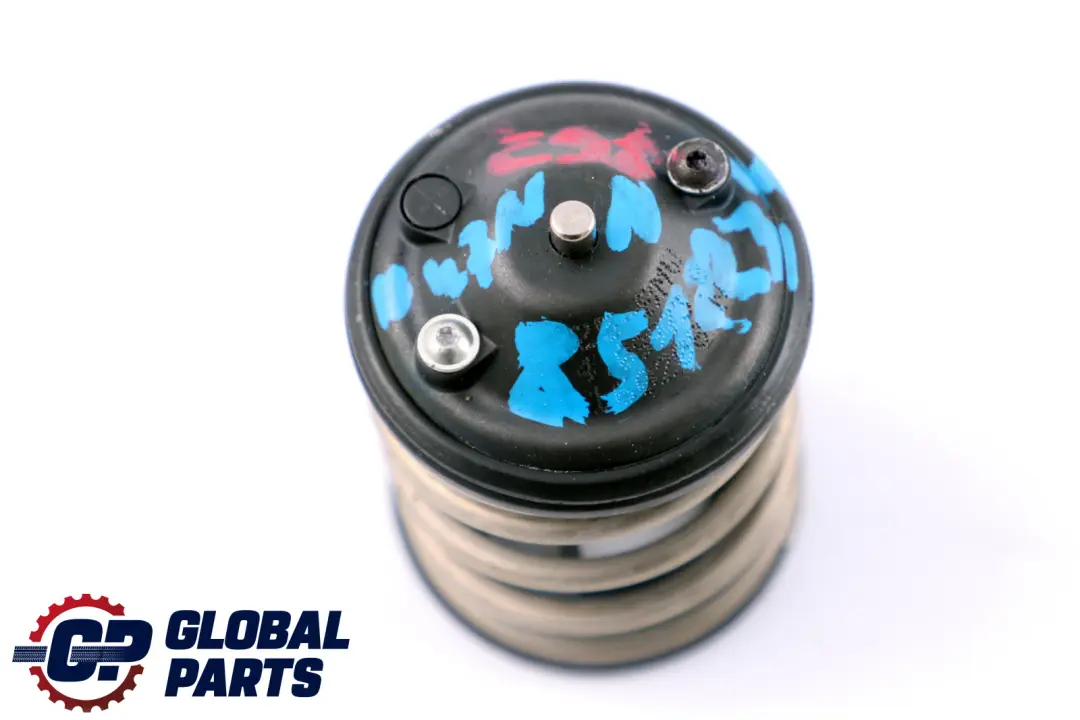 Thermostat BMW E90 E92 LCI F10 X5 F15 F20 F21 F30 F31 Thermostat  - SKU 8512234 - Numéro de pièce 8512234