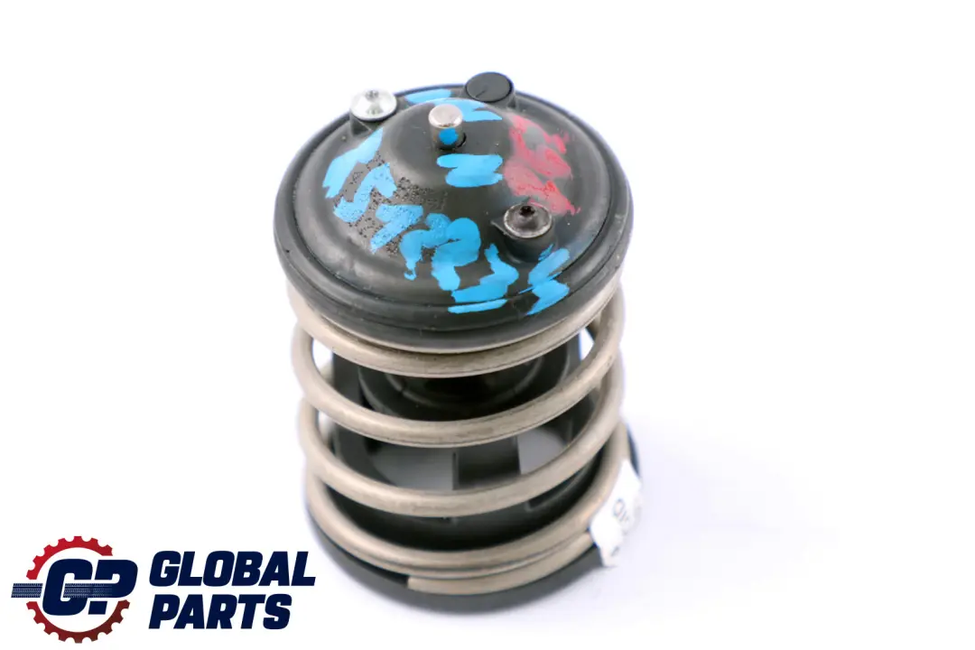 Termostato BMW E90 E92 LCI F10 X5 F15 F20 F21 F30 F31 Inserto Termostato para con número de pieza 8512234 Termostato BMW E90 E92 LCI F10 X5 F15 F20 F21 F30 F31 Inserto Termostato - SKU 8512234 - Número de pieza 8512234