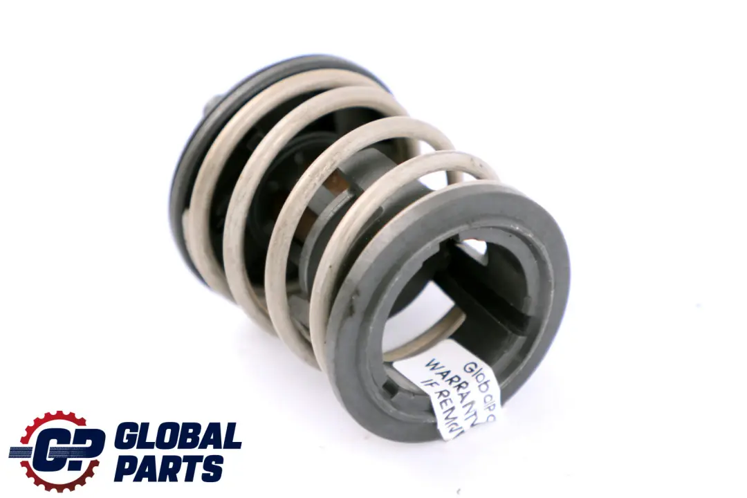 Termostato BMW E90 E92 LCI F10 X5 F15 F20 F21 F30 F31 Inserto Termostato para con número de pieza 8512234 Termostato BMW E90 E92 LCI F10 X5 F15 F20 F21 F30 F31 Inserto Termostato - SKU 8512234 - Número de pieza 8512234