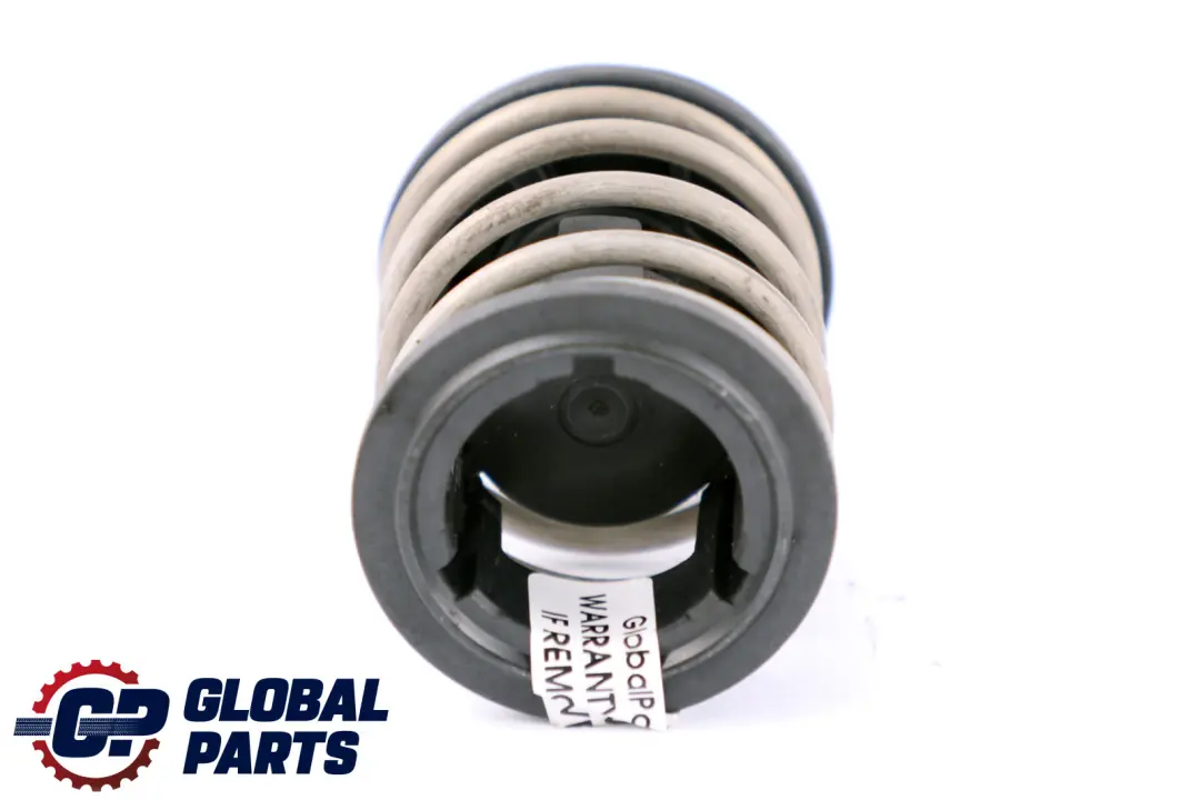 Thermostat BMW E90 E92 LCI F10 X5 F15 F20 F21 F30 F31 Thermostat pour à propos du numéro de pièce 8512234 Thermostat BMW E90 E92 LCI F10 X5 F15 F20 F21 F30 F31 Thermostat - SKU 8512234 - Numéro de pièce 8512234