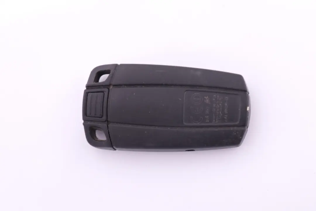 BMW 3 Series E90 E91 LCI N47N 320ed 320d ed ECU KIT DDE CAS 3 Key Manual - SKU 8512291-1 - Part number 8512291