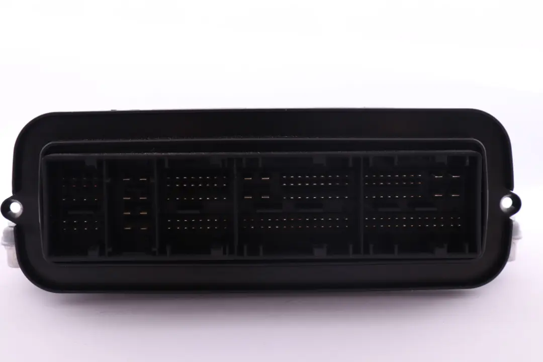 BMW 3 Series E90 E91 LCI N47N 320ed 320d ed ECU KIT DDE CAS 3 Key Manual - SKU 8512291-1 - Part number 8512291