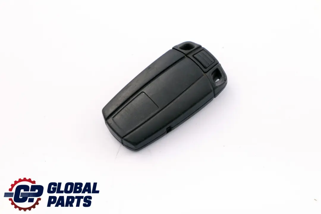 BMW 3 er E90 E91 LCI N47N 320d 184PS CAS3 Schlüssel Schaltgetriebe - SKU 8512291-2 - Teilenummer 8512291