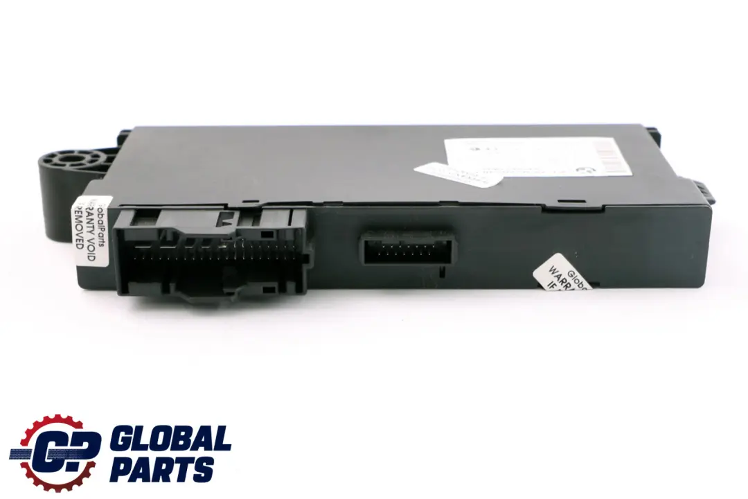 BMW E90 E91 LCI N47N 320d 184HP Komputer Sterownik Silnika CAS3 - SKU 8512291-2 - Numer Części 8512291