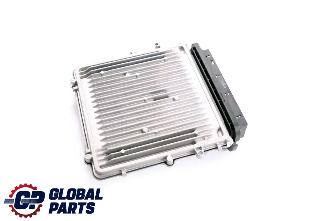 BMW 3 Series E90 E91 E92 E93 LCI N47N 320d 320ed ECU DDE Manual - SKU 8512291 - Part number 8512291