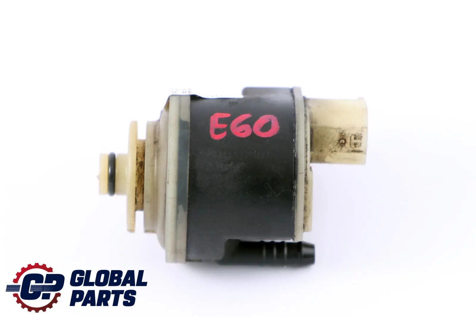 BMW X3 E46 E60 E61 E87 Diesel Carburante Con Riscaldamento 4 Perno 8512369