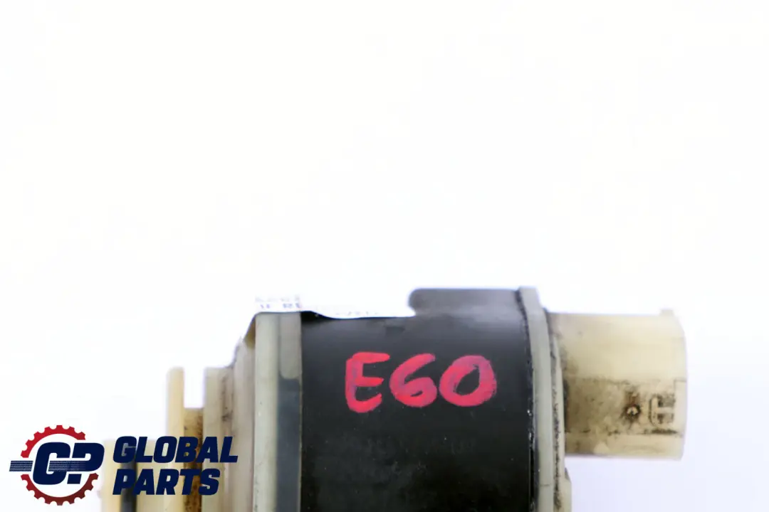 Heater 4 Pin Pump to BMW 1 3 5 X3 Series E46 E60 E61 E65 E87 Diesel Fuel with Part number 8512369 BMW 1 3 5 X3 Series E46 E60 E61 E65 E87 Diesel Fuel Heater 4 Pin Pump - SKU 8512369 - Part number 8512369