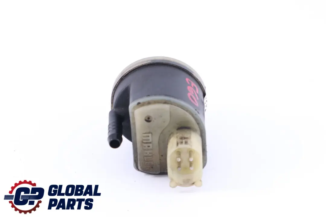 Grzałka Ogrzewacz Filtra Paliwa do BMW E87 Diesel o numerze 8512369 BMW E87 Diesel Grzałka Ogrzewacz Filtra Paliwa - SKU 8512369 - Numer Części 8512369