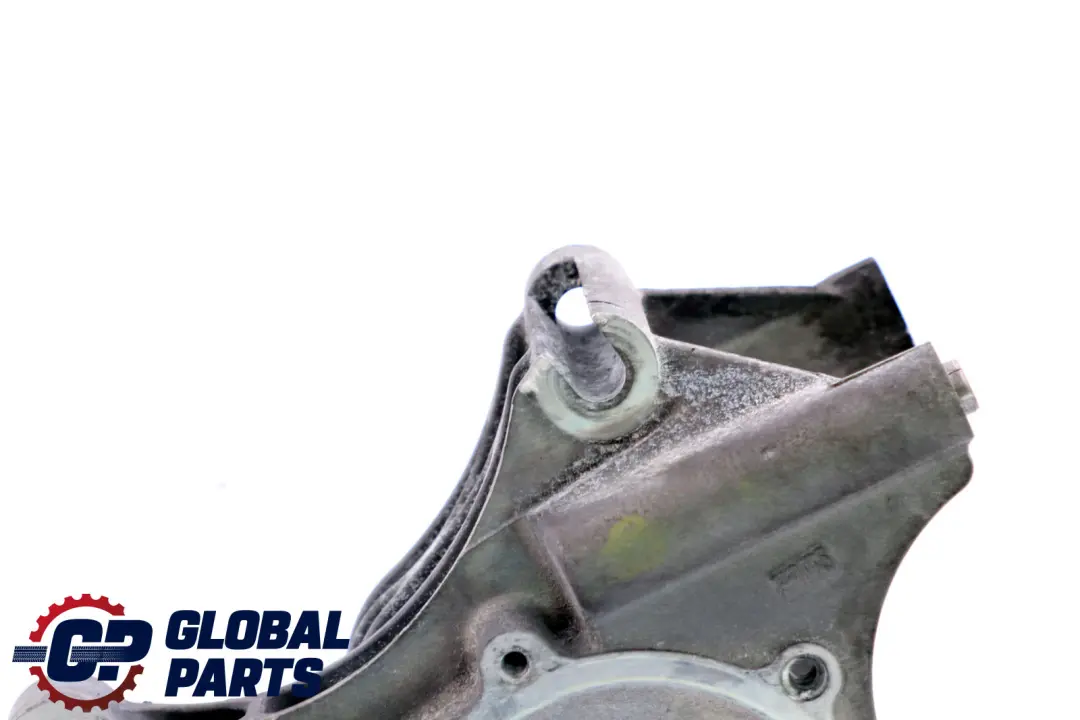 BMW Mini Cooper R56 R57 LCI Motorblock Wasserkühlmittelpumpe Aggregateträger - SKU 8512444 - Teilenummer 8512444