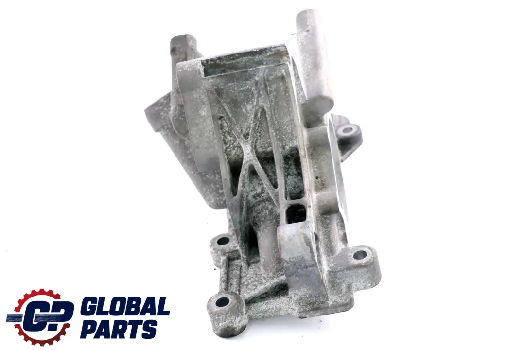 Mini Cooper R56 R57 LCI Blocco Motore Wasserk?hlmittelpumpe - SKU 8512444 - Numero di parte 8512444