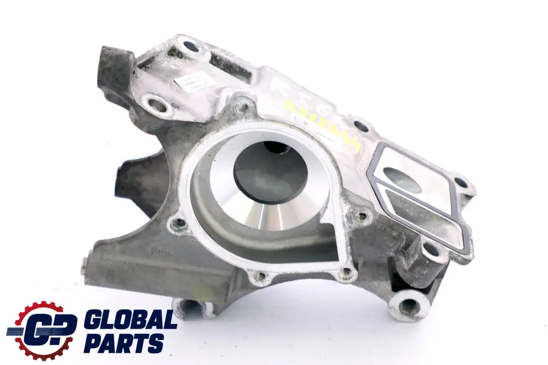 Mini Cooper R56 R57 LCI Blocco Motore Wasserk?hlmittelpumpe - SKU 8512444 - Numero di parte 8512444