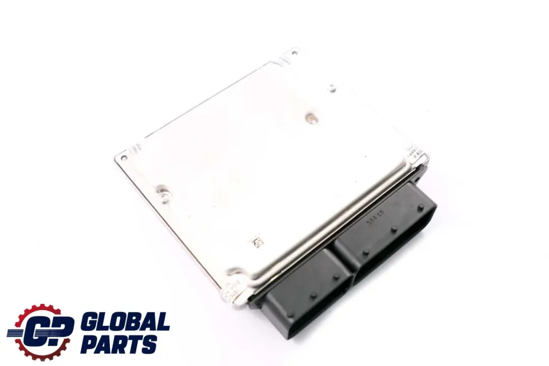 N47 Motore Diesel Unita Controllo Base Dde per BMW E81 E87 E90 E91 LCI con numero di parte 8512499 BMW E81 E87 E90 E91 LCI N47 Motore Diesel Unita Controllo Base Dde - SKU 8512499 - Numero di parte 8512499