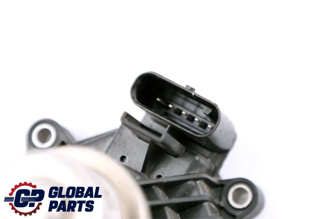 EGR-Valve Diesel B47 to BMW 3 4 5 Series F32 F33 G20 G30 G31 Mini F55 F56 F60 with Part number 8513132 BMW 3 4 5 Series F32 F33 G20 G30 G31 Mini F55 F56 F60 EGR-Valve Diesel B47 - SKU 8513132 - Part number 8513132