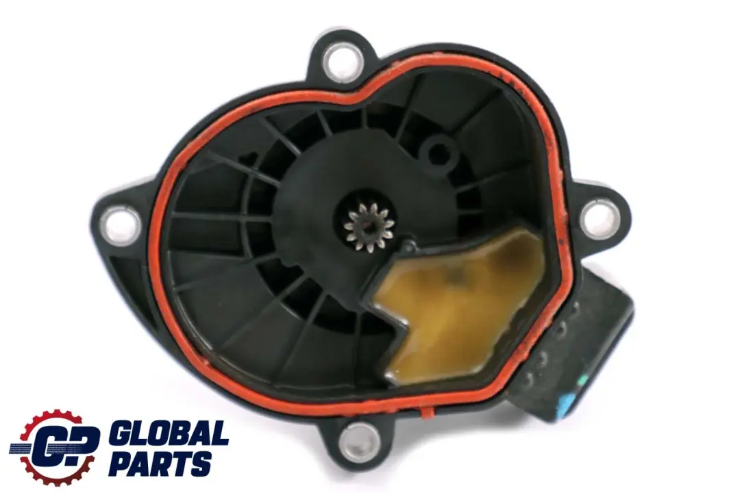 EGR-Valve Diesel B47 für BMW 3 4 5 er F32 F33 G20 G30 G31 Mini F55 F56 F60 mit Teilenummer 8513132 BMW 3 4 5 er F32 F33 G20 G30 G31 Mini F55 F56 F60 EGR-Valve Diesel B47 - SKU 8513132 - Teilenummer 8513132