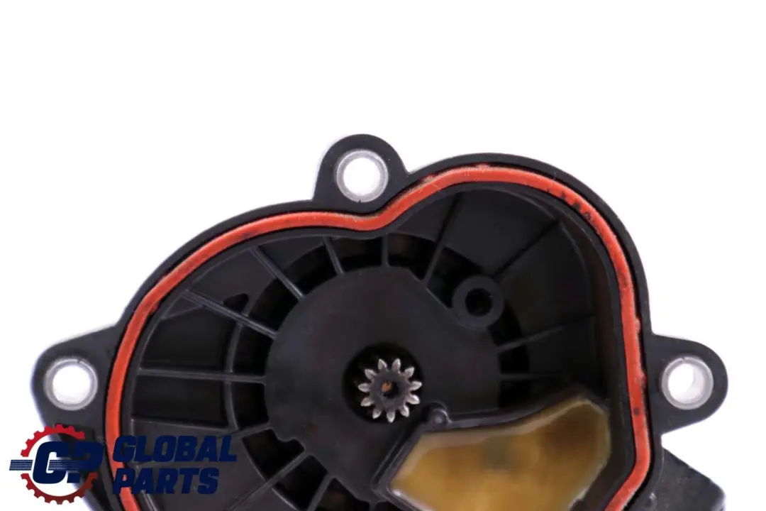 EGR-Valve Diesel B47 to BMW 3 4 5 Series F32 F33 G20 G30 G31 Mini F55 F56 F60 with Part number 8513132 BMW 3 4 5 Series F32 F33 G20 G30 G31 Mini F55 F56 F60 EGR-Valve Diesel B47 - SKU 8513132 - Part number 8513132