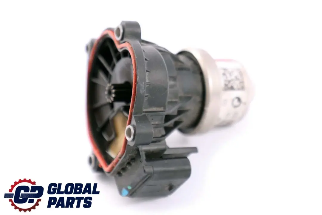 EGR-Valve Diesel B47 für BMW 3 4 5 er F32 F33 G20 G30 G31 Mini F55 F56 F60 mit Teilenummer 8513132 BMW 3 4 5 er F32 F33 G20 G30 G31 Mini F55 F56 F60 EGR-Valve Diesel B47 - SKU 8513132 - Teilenummer 8513132