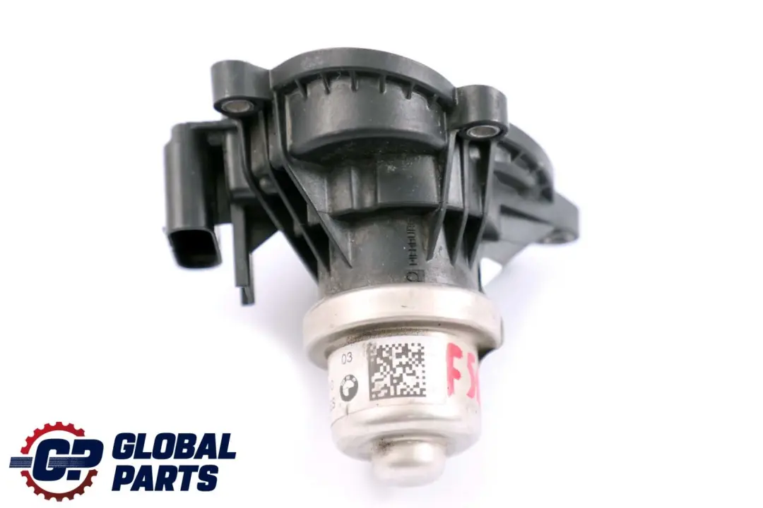 EGR-Valve Diesel B47 für BMW 3 4 5 er F32 F33 G20 G30 G31 Mini F55 F56 F60 mit Teilenummer 8513132 BMW 3 4 5 er F32 F33 G20 G30 G31 Mini F55 F56 F60 EGR-Valve Diesel B47 - SKU 8513132 - Teilenummer 8513132