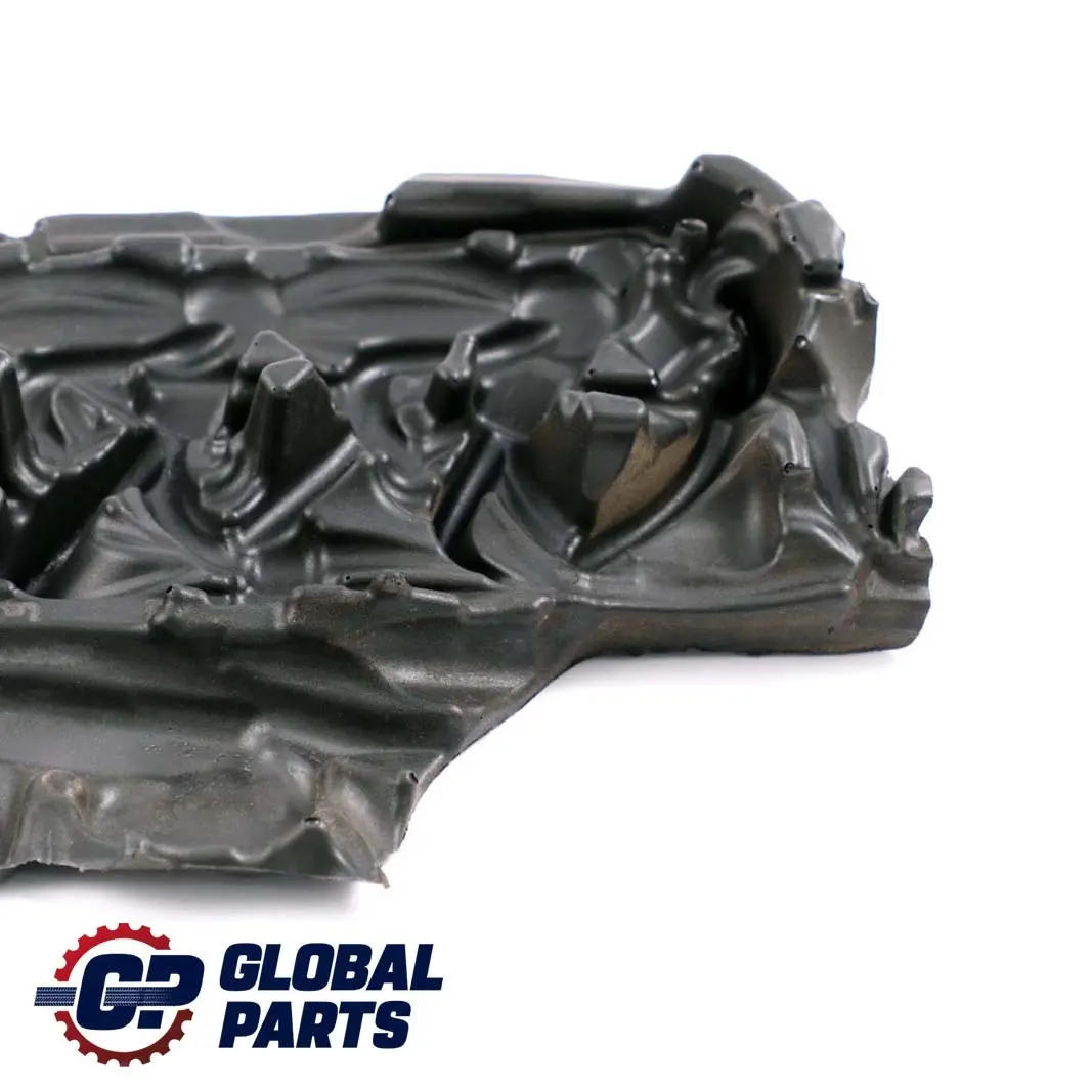 BMW F20 F21 LCI F30 F31 B47 Copertura In Schiuma Acustica Del Motore - SKU 8513137 - Numero di parte 8513137
