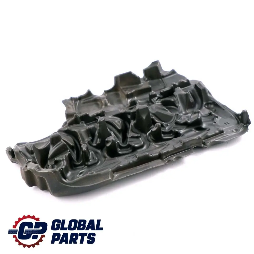 B47 Copertura In Schiuma Acustica Del Motore per BMW F20 F21 LCI F30 F31 con numero di parte 8513137 BMW F20 F21 LCI F30 F31 B47 Copertura In Schiuma Acustica Del Motore - SKU 8513137 - Numero di parte 8513137