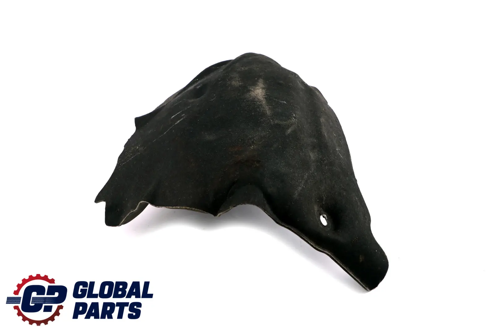 BMW 1 3 Series F20 F21 LCI F30 F31 Abdeckung Akustik Hinten 8513138