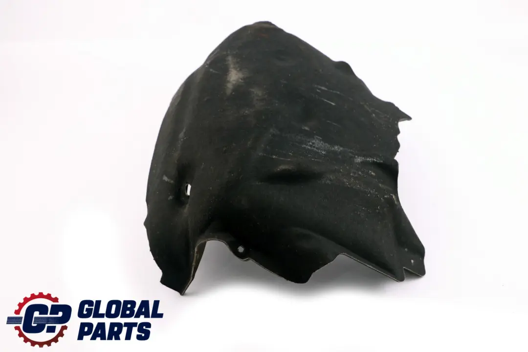 BMW F20 F21 LCI F30 F31 Copertura Acustica Posteriore - SKU 8513138 - Numero di parte 8513138