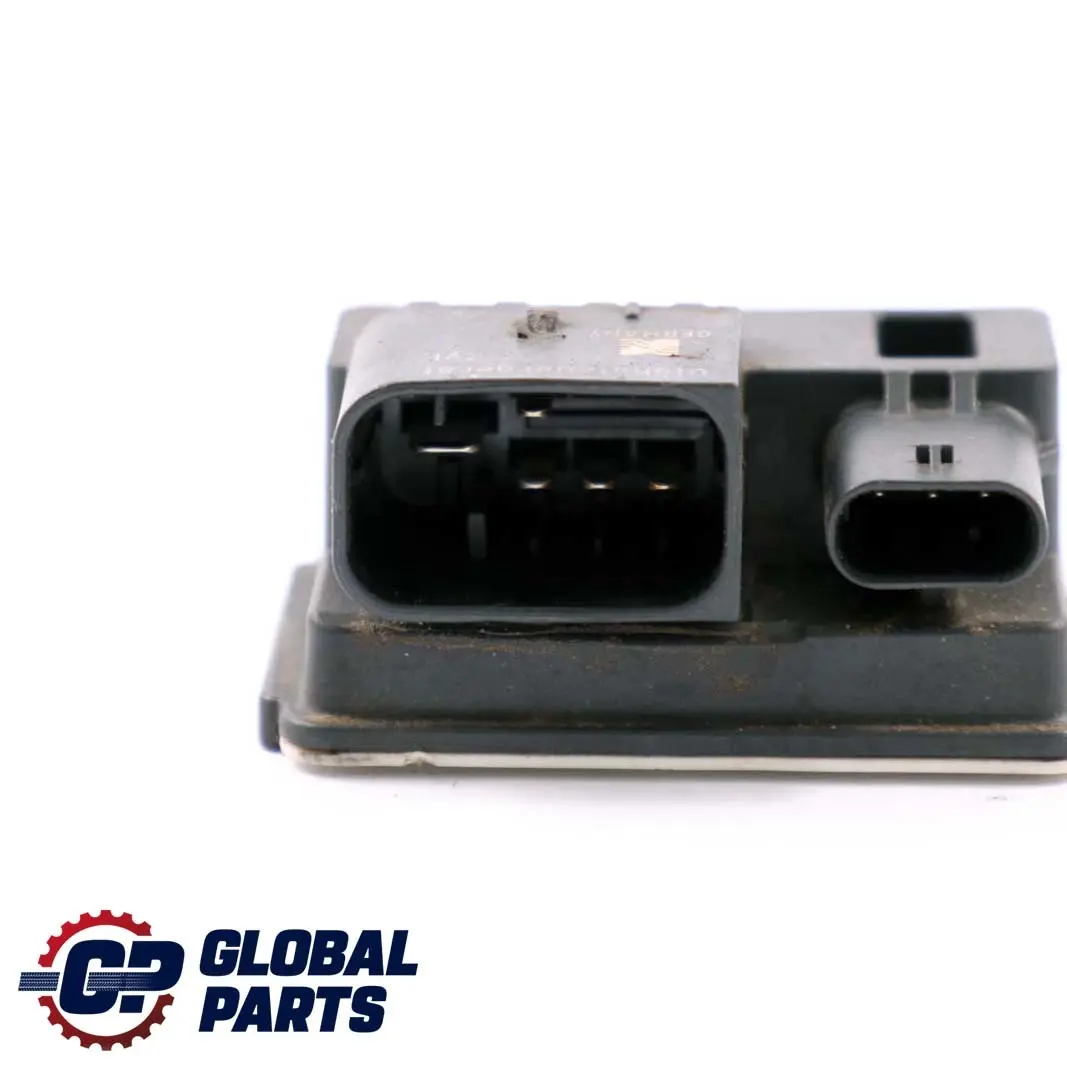 Unità Preriscaldamento Candeletta B37 per BMW F20 F21 LCI Mini Cooper D F55 F56 con numero di parte 8513152 BMW F20 F21 LCI Mini Cooper D F55 F56 Unità Preriscaldamento Candeletta B37 - SKU 8513152 - Numero di parte 8513152