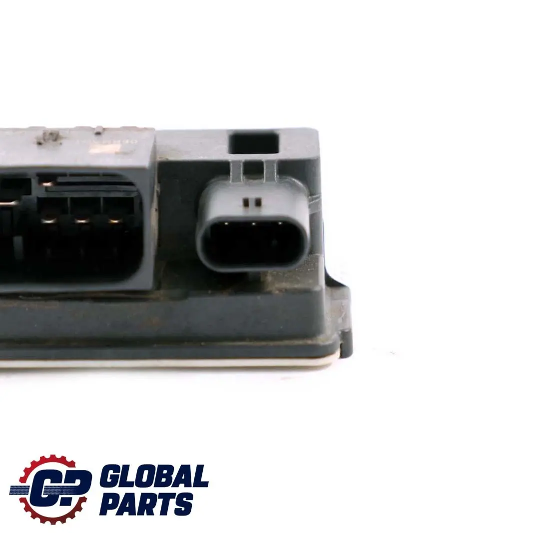 Preheating Control Unit Glow Plug B37 to BMW F20 F21 LCI Mini Cooper D F55 F56 with Part number 8513152 BMW F20 F21 LCI Mini Cooper D F55 F56 Preheating Control Unit Glow Plug B37 - SKU 8513152 - Part number 8513152