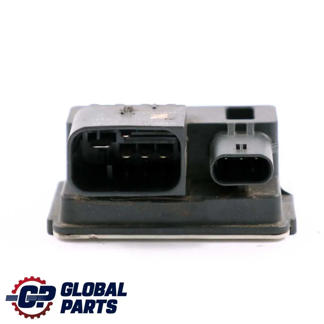 Preheating Control Unit Glow Plug B37 to BMW F20 F21 LCI Mini Cooper D F55 F56 with Part number 8513152 BMW F20 F21 LCI Mini Cooper D F55 F56 Preheating Control Unit Glow Plug B37 - SKU 8513152 - Part number 8513152