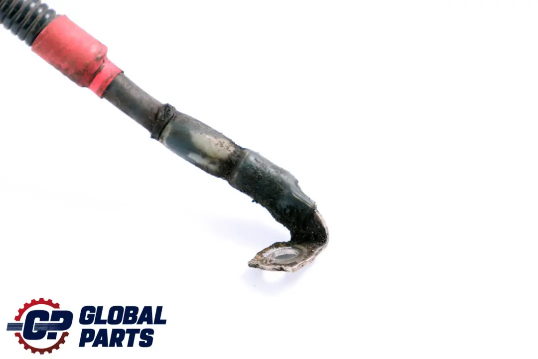 BMW Mini Cooper One D F55 F56 B37 Cable Alternator Starter Base - SKU 8513155 - Part number 8513155