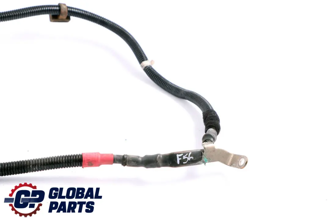 Mini F56 B37 Przewód Kabel Alternator Rozrusznik - SKU 8513155 - Numer Części 8513155