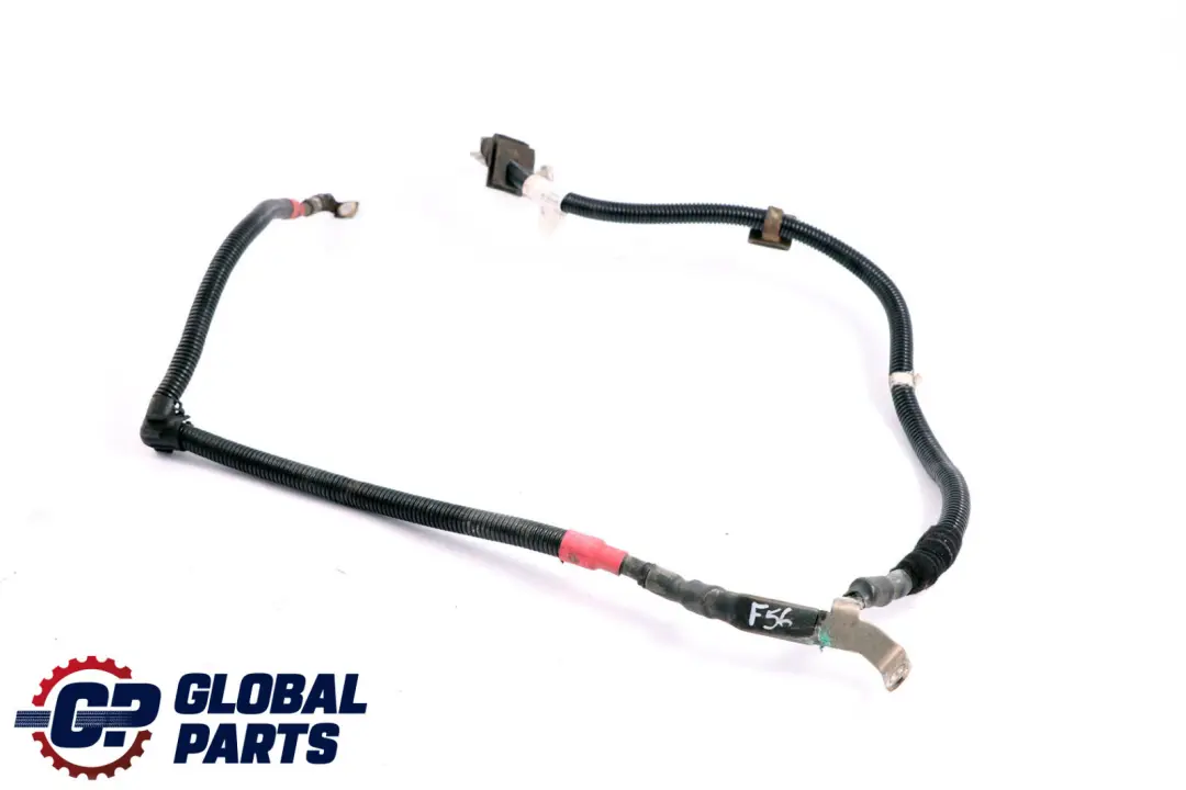 Mini F56 B37 Przewód Kabel Alternator Rozrusznik - SKU 8513155 - Numer Części 8513155