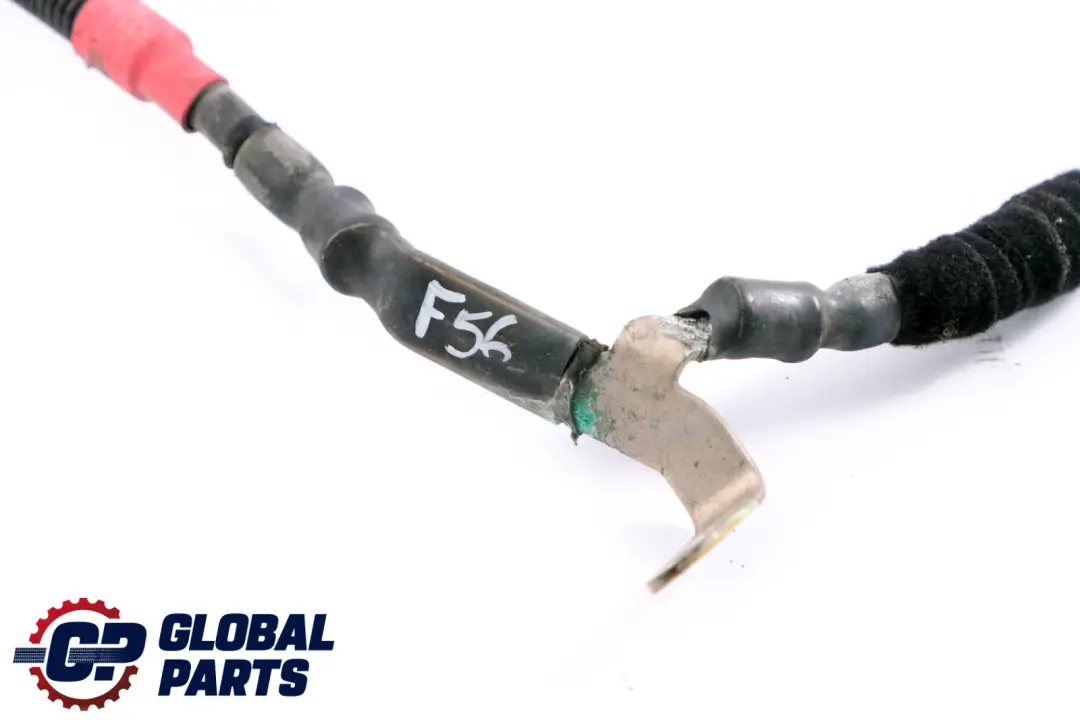 Mini F56 B37 Przewód Kabel Alternator Rozrusznik - SKU 8513155 - Numer Części 8513155