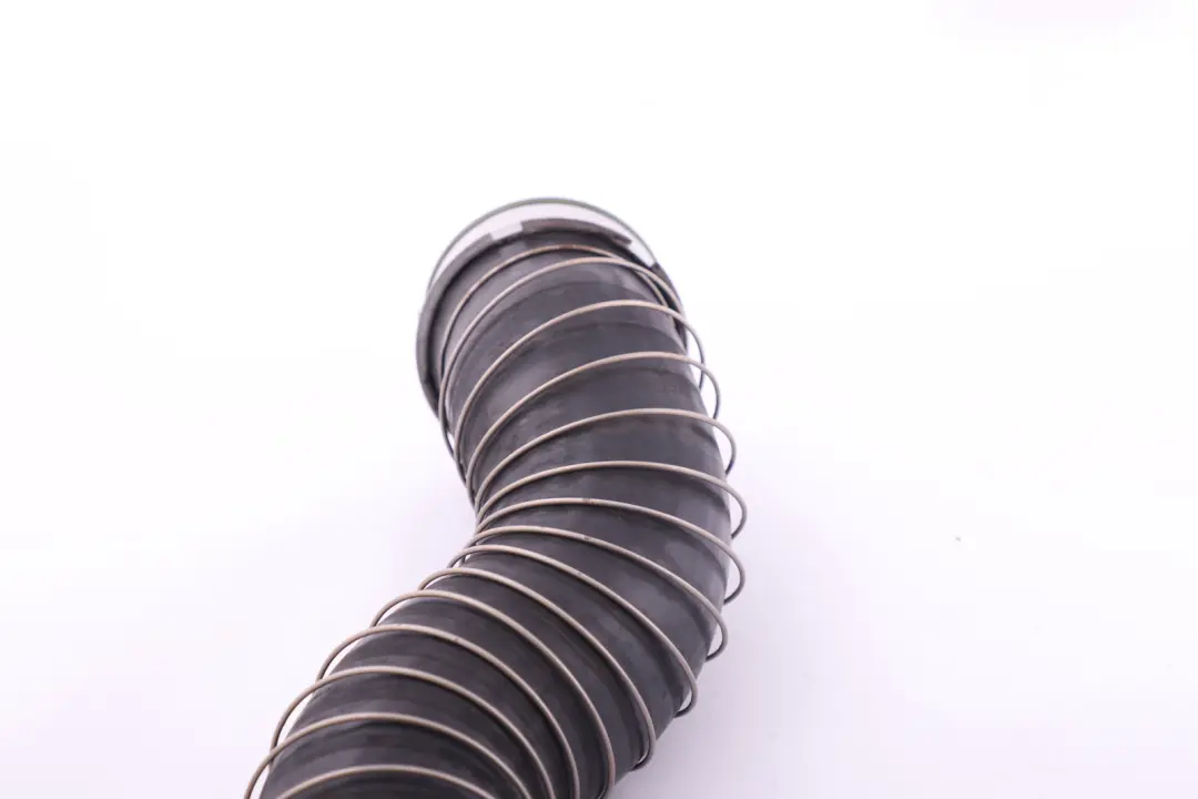  Luftleitung BMW E90 E91 E92 E93 LCI X1 E84 320D N47N Ladeluftkühler Ladung - SKU 8513288 - Teilenummer 8513288