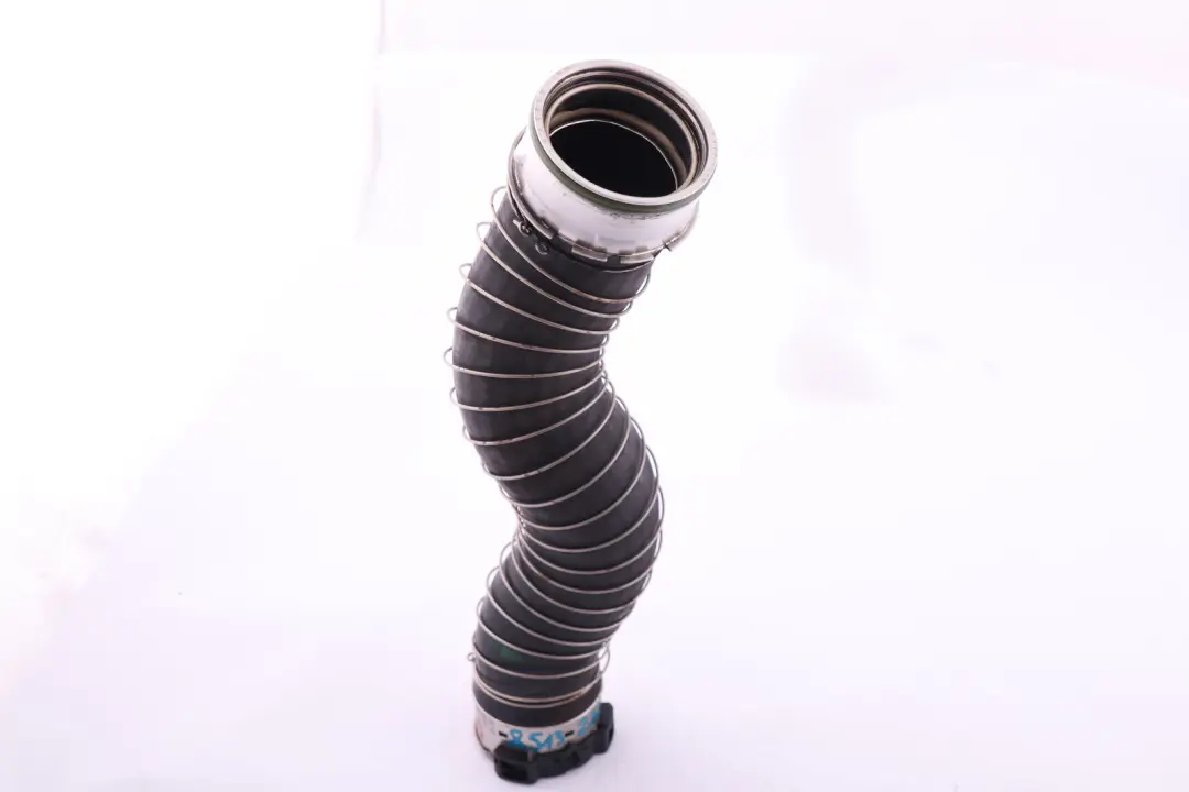 Air Line BMW E90 E91 E92 E93 LCI X1 E84 320d N47N Intercooler Charge - SKU 8513288 - Part number 8513288