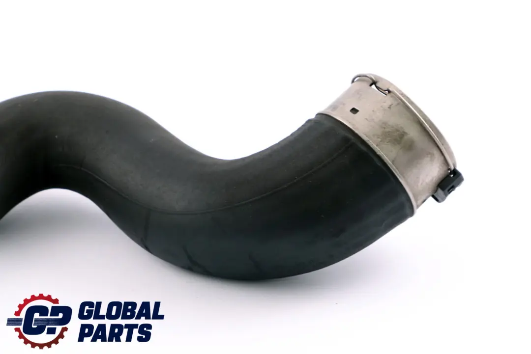 N47N Rura Wąż Przewód Powietrza do BMW E90 E91 LCI o numerze 8513289 BMW E90 E91 LCI N47N Rura Wąż Przewód Powietrza - SKU 8513289 - Numer Części 8513289