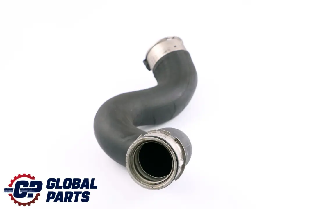 BMW E90 E91 LCI N47N Intake Manifold Charge Air Line Tube Hose Pipe - SKU 8513289 - Part number 8513289