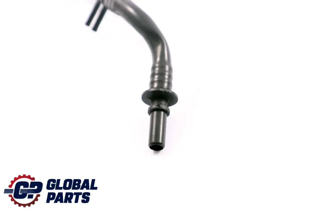 BMW 4 5 7 Series F10 F11 F30 F31 F32 N57N Vacuum Hose Pipe Line Engine - SKU 8513294 - Part number 8513294