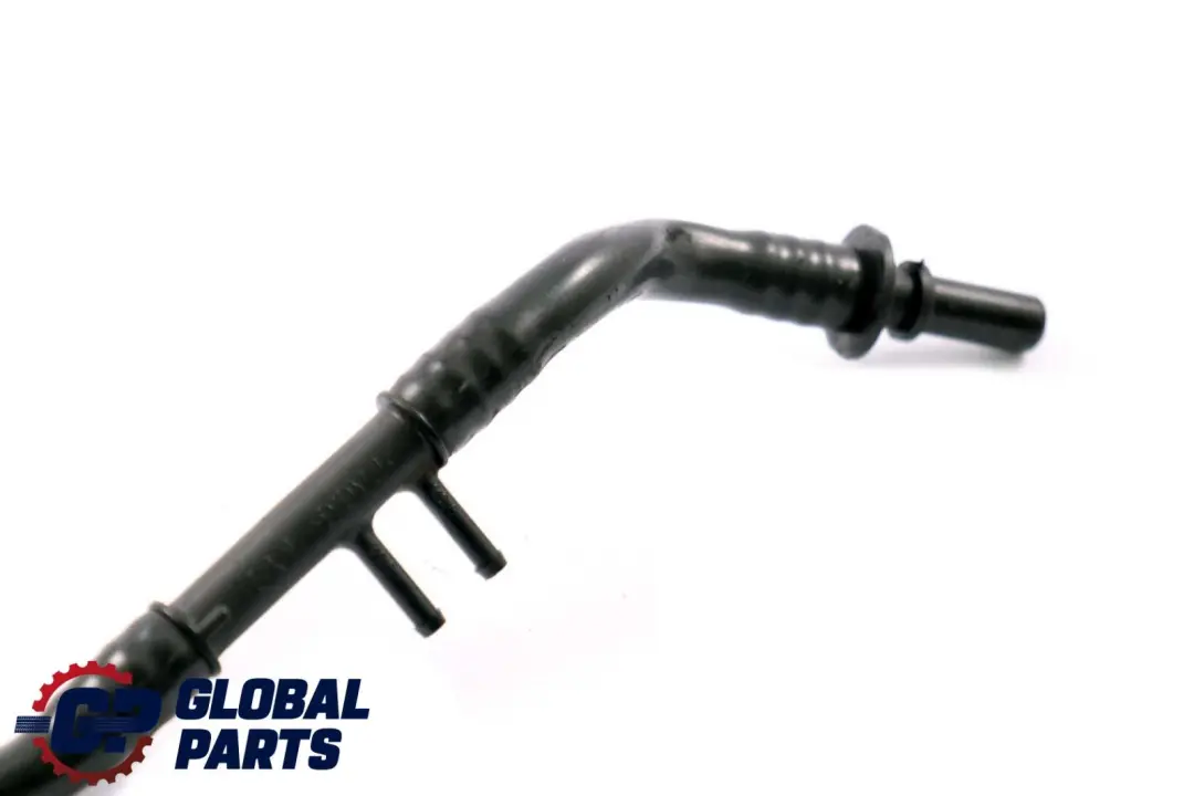 BMW F10 F11 F30 F31 F32 Vacuum Hose Pipe Line Engine N57N - SKU 8513294 - Part number 8513294