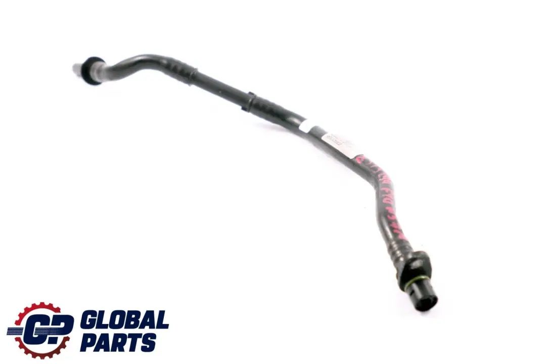BMW F10 F11 F30 F31 F32 Vacuum Hose Pipe Line Engine N57N - SKU 8513294 - Part number 8513294