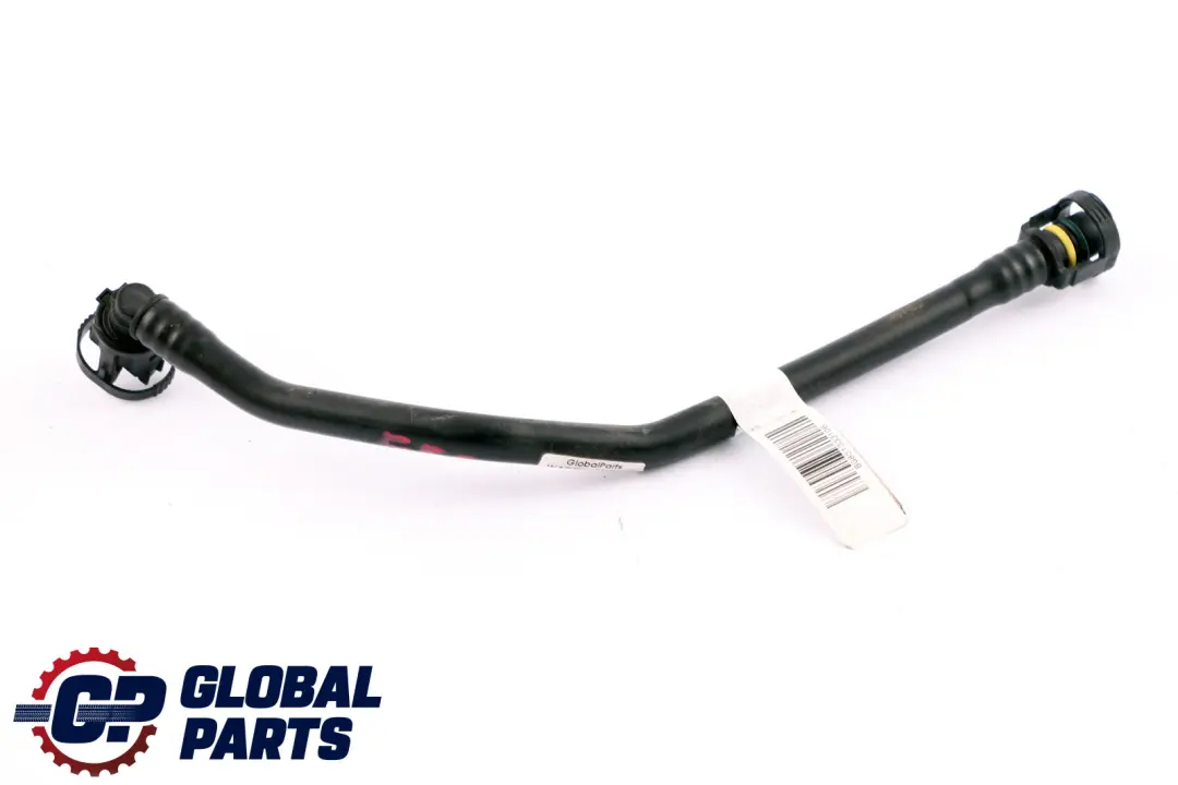 Unterdruckleitung Bremskraftverstärker Rohr für Mini Cooper F55 F56 mit Teilenummer 8513331 Mini Cooper F55 F56 Unterdruckleitung Bremskraftverstärker Rohr - SKU 8513331 - Teilenummer 8513331