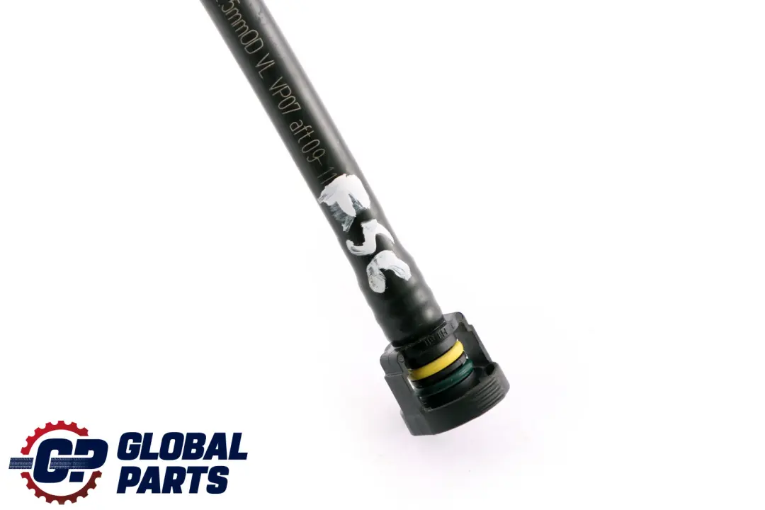 Vacuum Pipe Hose Line Brake Servo to Mini Cooper One F55 F56 Engine with Part number 8513331 Mini Cooper One F55 F56 Engine Vacuum Pipe Hose Line Brake Servo - SKU 8513331 - Part number 8513331