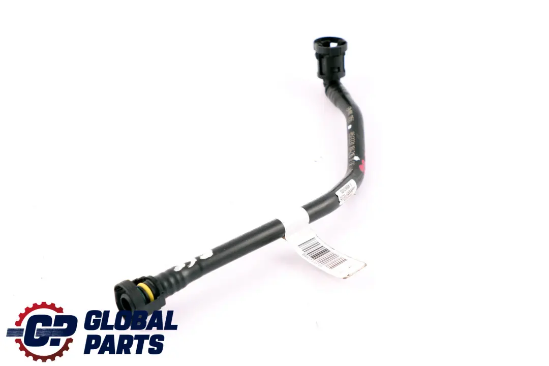 Unterdruckleitung Bremskraftverstärker Rohr für Mini Cooper F55 F56 mit Teilenummer 8513331 Mini Cooper F55 F56 Unterdruckleitung Bremskraftverstärker Rohr - SKU 8513331 - Teilenummer 8513331