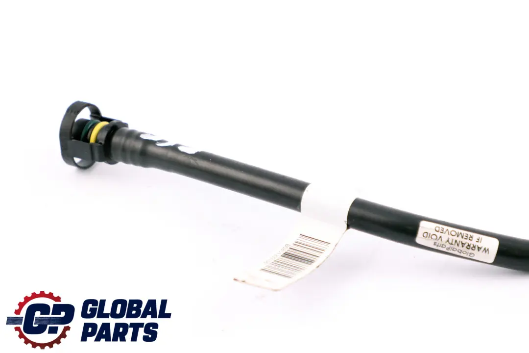 Tubo de vacío motor línea freno servo para Mini Cooper One F55 F56 con número de pieza 8513331 Mini Cooper One F55 F56 Tubo de vacío motor línea freno servo - SKU 8513331 - Número de pieza 8513331